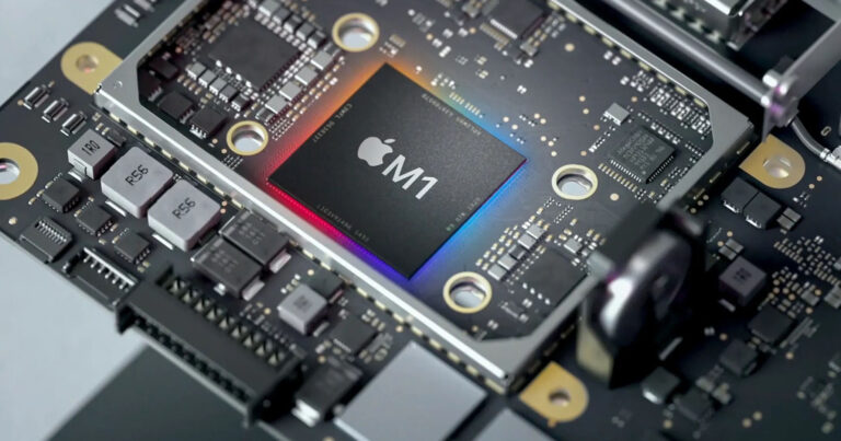 Апл м 1. Apple m1 чип. Апл м 1. Apple silicon m1. Апл м 1.