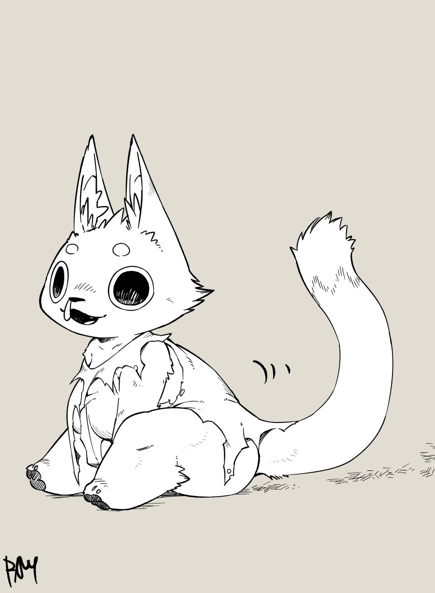 僕も昔ウブだった頃は相当アレでしたけど今やどこの国向けとかなくてそのキャラが好きな人向けに描いてます(無限に尖り続ける性癖) 