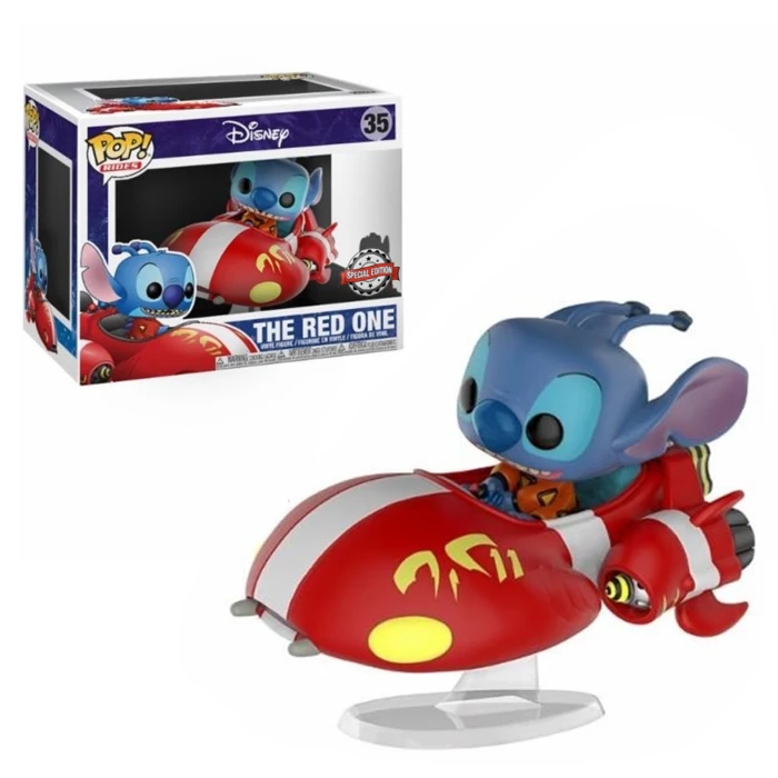 Funko POP News ! on Twitter: "Plus, if you're a new customer. Use ...