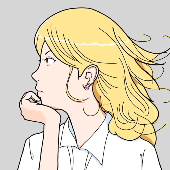 かわいいと思ったらrt 高画質 のtwitterイラスト検索結果 古い順