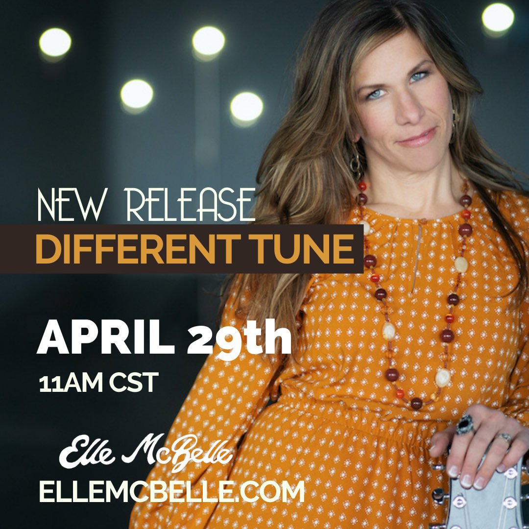 MichelleLL (@michellellmusic) on Twitter photo 