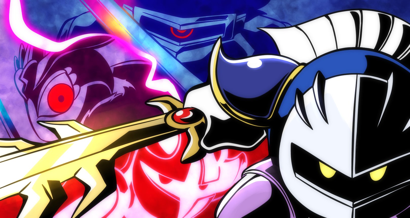 Twitter 上的 Ddndn 星のカービィロボボプラネット5周年おめでとう 今作のメタナイトでゴーが滅茶苦茶好きです T Co Ehxmbmxnta Twitter Twitter 上的 Ddndn 星のカービィロボボプラネット5周年おめでとう 今作のメタナイトでゴーが滅茶苦茶好きです T Co Ehxmbmxnta Twitter