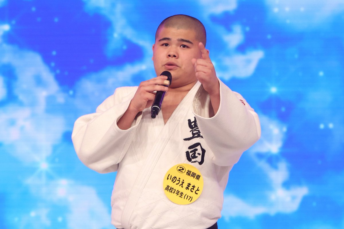 悟空 サンジ 次元etc 喉を押さえて自在に声優モノマネをする高校生が 圧巻 ほぼ本人 全部持ってった と騒然 Togetter 悟空 サンジ 次元etc 喉を押さえて自在に声優モノマネをする高校生が 圧巻 ほぼ本人 全部持ってった と騒然 Togetter