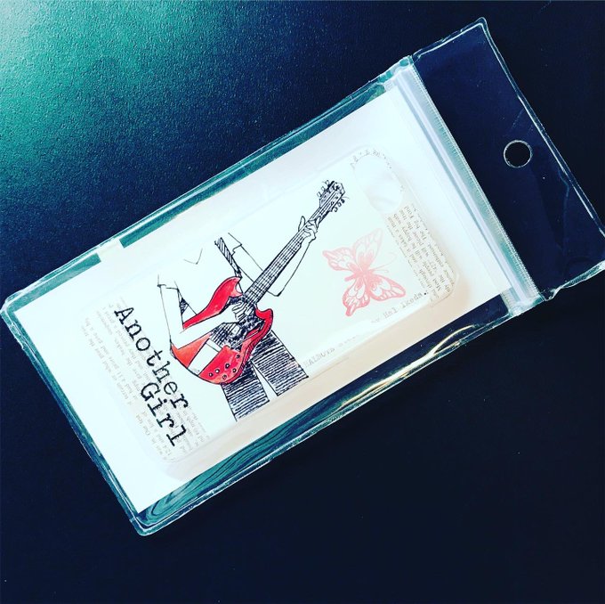 Casecampのtwitterイラスト検索結果 古い順