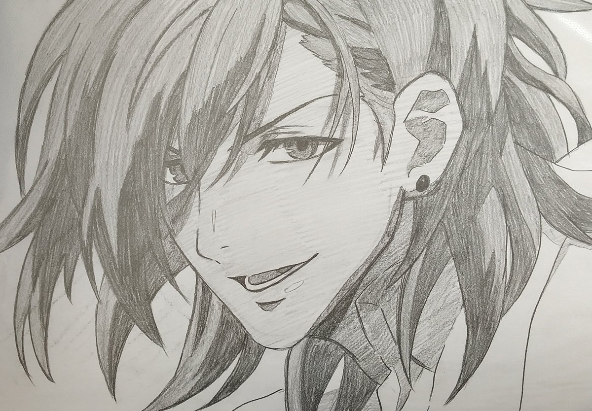 黒崎蘭丸 Lang Ja Twitter Search