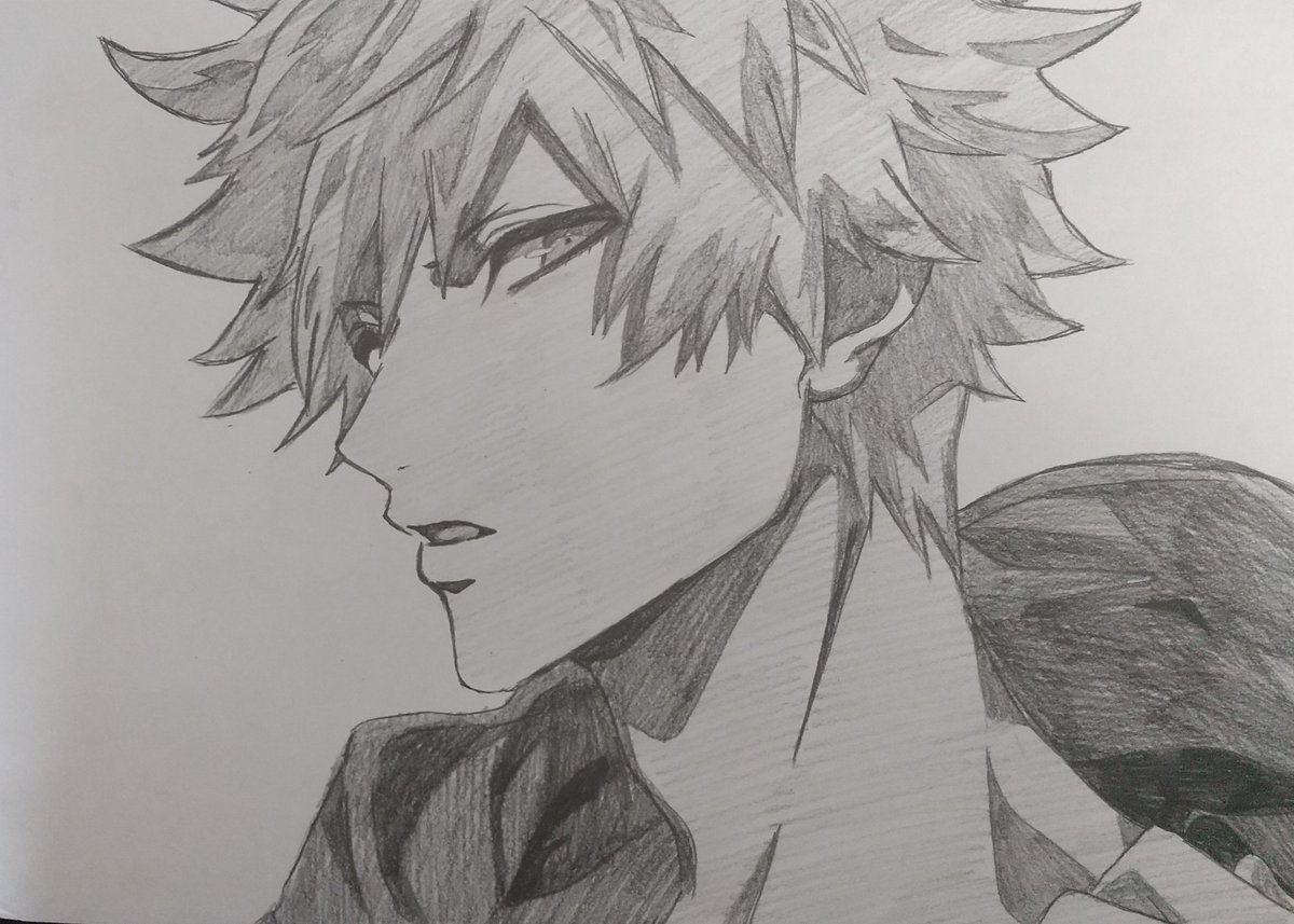 黒崎蘭丸 Lang Ja Twitter Search