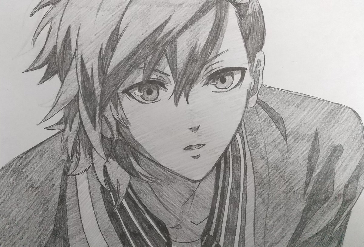 黒崎蘭丸 Lang Ja Twitter Search