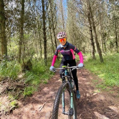 joannact123's tweet photo. #NewProfilePic https://t.co/cmoewjfcdi