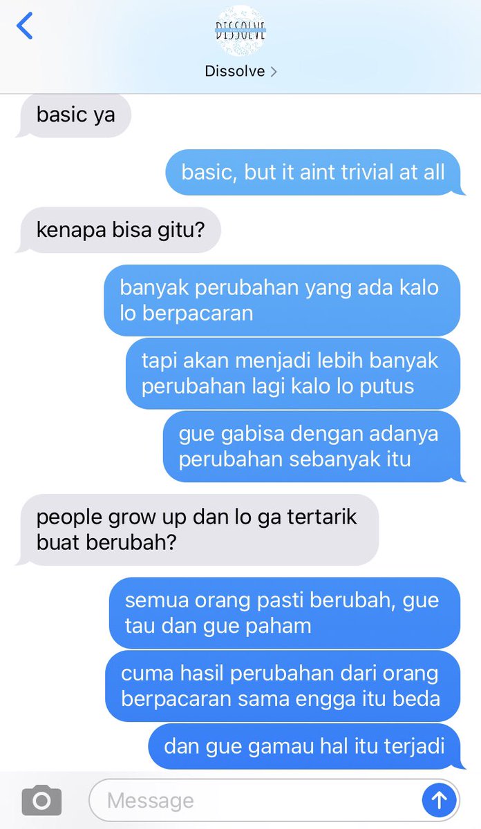 codinglanguage's tweet image. berat, kim, berat