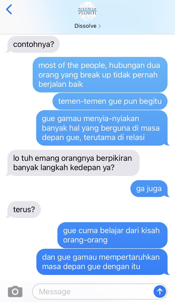 codinglanguage's tweet image. berat, kim, berat