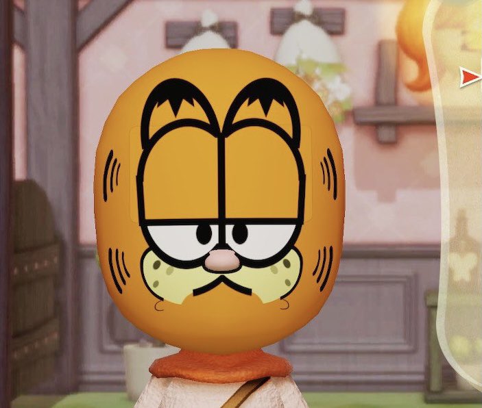GamesCage_'s tweet photo. APPARENTLY THE MII EDITOR IN MIITOPIA IS FUCKING CRAZY.

PPL ARE MAKING THIS STUFF 💀 https://t.co/4K0wdSz9Lq
