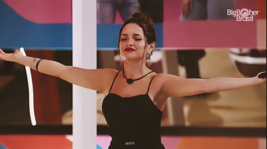 layssa00's tweet photo. JULIETTE LIDER AAAAAAAAAAAAAAAAAAAAA
TUDO QUE EU PRECISAVA 

Vai Juliette/ cactos / CACTO FAZ ISSO / Camilla / #BBB21  #ProvaDoLider / Samsung / Projota https://t.co/K3GjfyYIlR