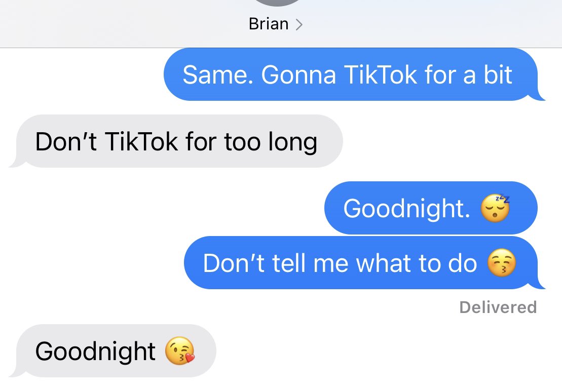 govannanas's tweet photo. Dating a Latina be like... https://t.co/Qi0EZn6qli