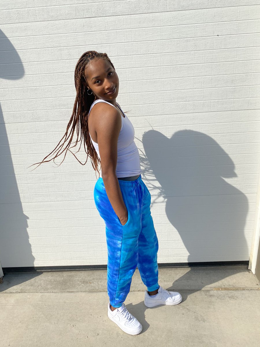 Haven’t been on here in a minute 😁 The rest are on IG ;)