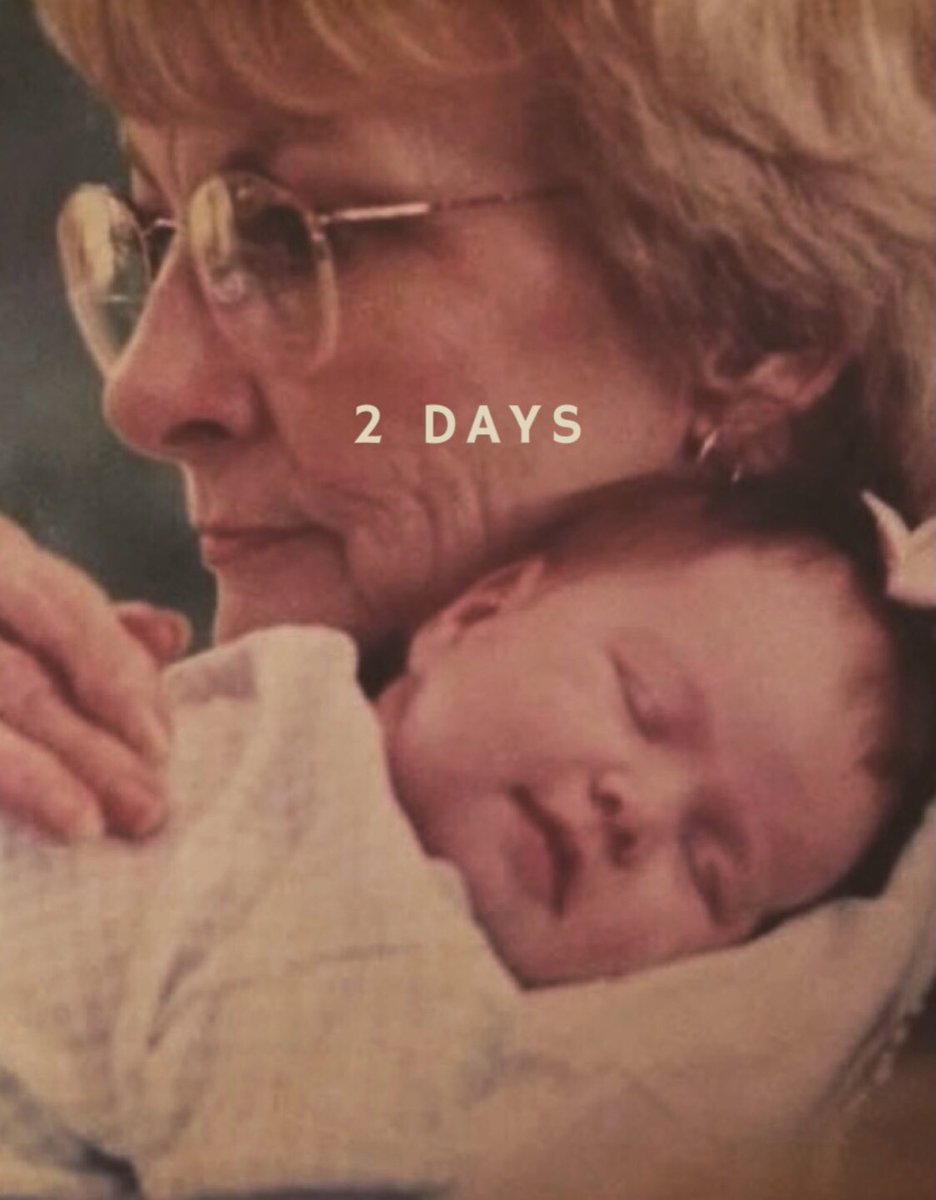 subterfugepod's tweet photo. 2 more days
•
•
•PC📸: Official Find Ebby Steppach Facebook Page
•#justiceforebby #justiceforebbysteppach #ebbysteppach #subterfugepod #subterfugepodcast #arkansas #arkansasmade #arkansaspodcast #arkansaspodcasts #arkansastruecrime #truecrime #arkansastruecrimepodcasts https://t.co/bmNcWpbnhA
