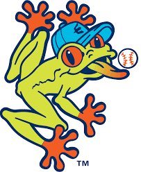 bimbo_butch's tweet photo. @bestshow4life Submitting the Everett Washington Aquasox mascot Webbly! #top50mascots https://t.co/WNdjteLnGa