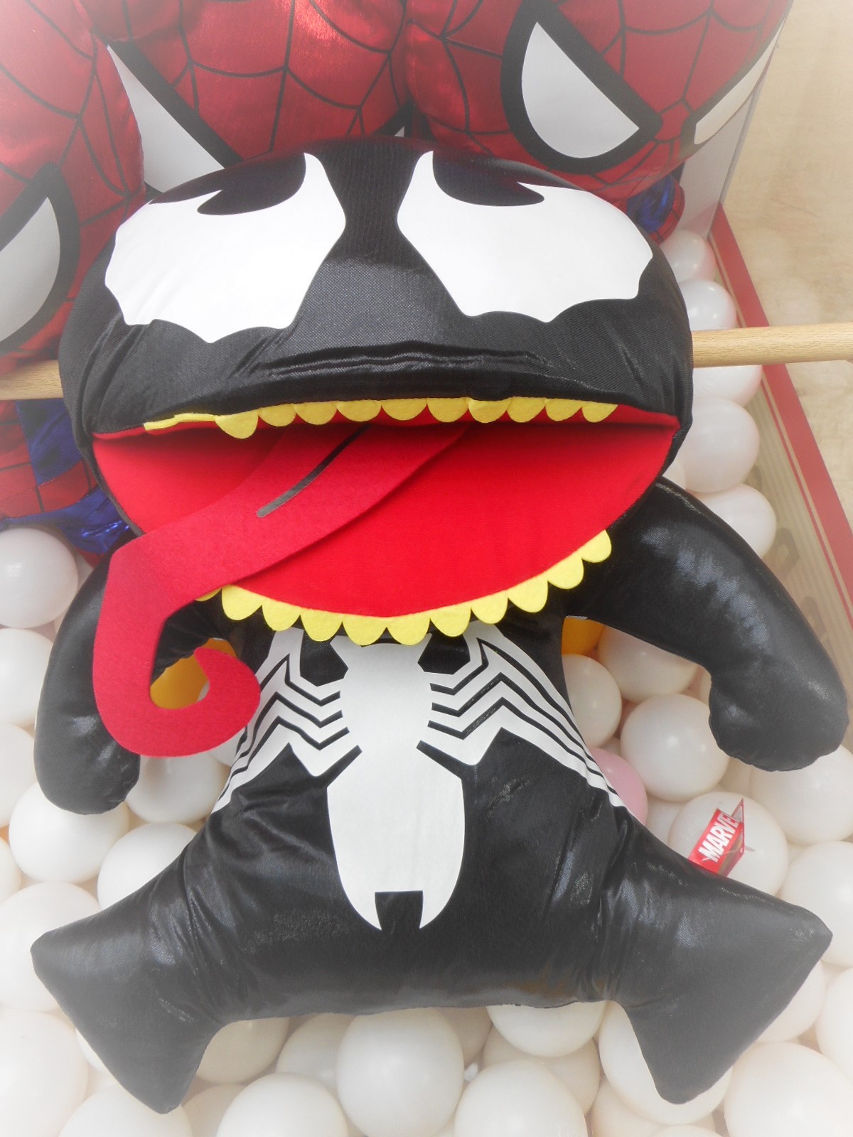 namcoサッポロファクトリー店 pe X: „【景品入荷情報】 『MARVEL namcoサッポロファクトリー店 pe X: „【景品入荷情報】 『MARVEL