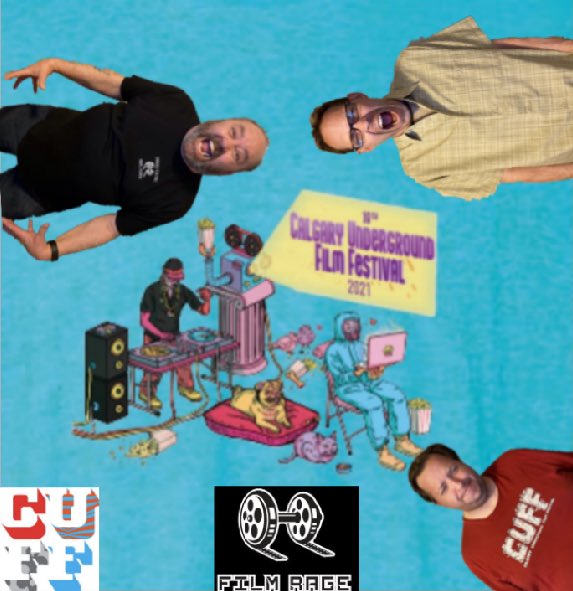 Film Rage tweet media