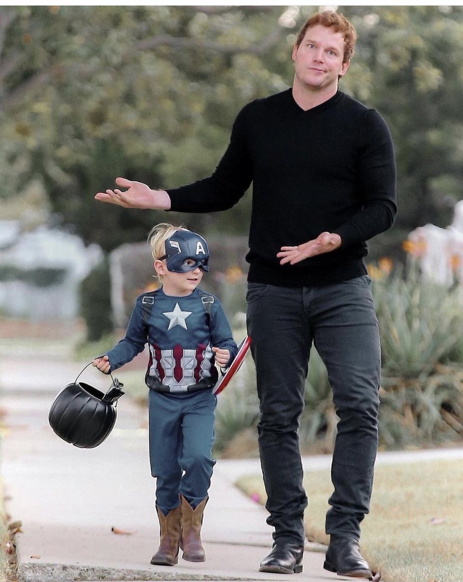 たむ@映画好き＾＾ tweet media