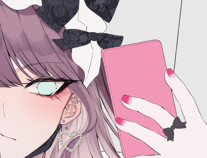 wip 