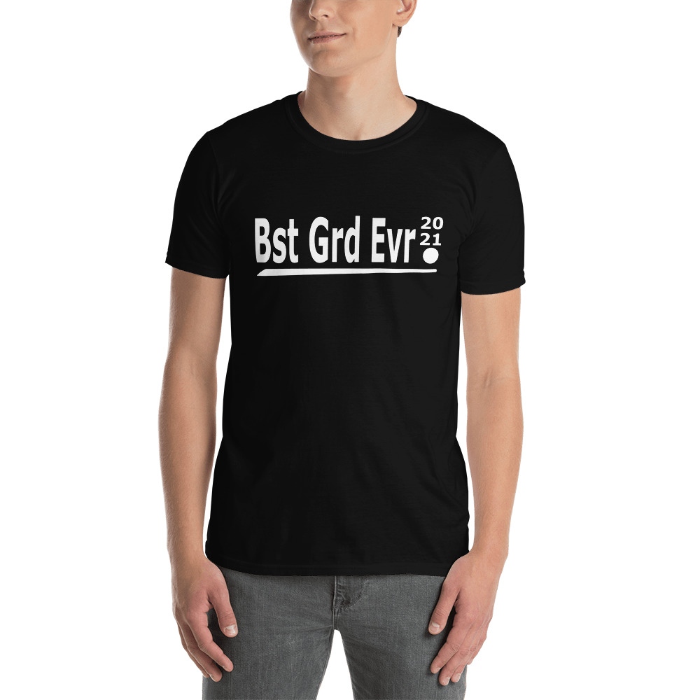 KewlNFT's tweet photo. It's Graduation Time and its time to get your Best Grad Ever Period  T-Shirt to show how hard you worked! Get yours at https://t.co/qZwXfvYlYA

#graduation #graduationgift #graduations #graduationday #graduation2021 #giftgraduation #graduationpresent #graduationday https://t.co/HcJBxx3gCA