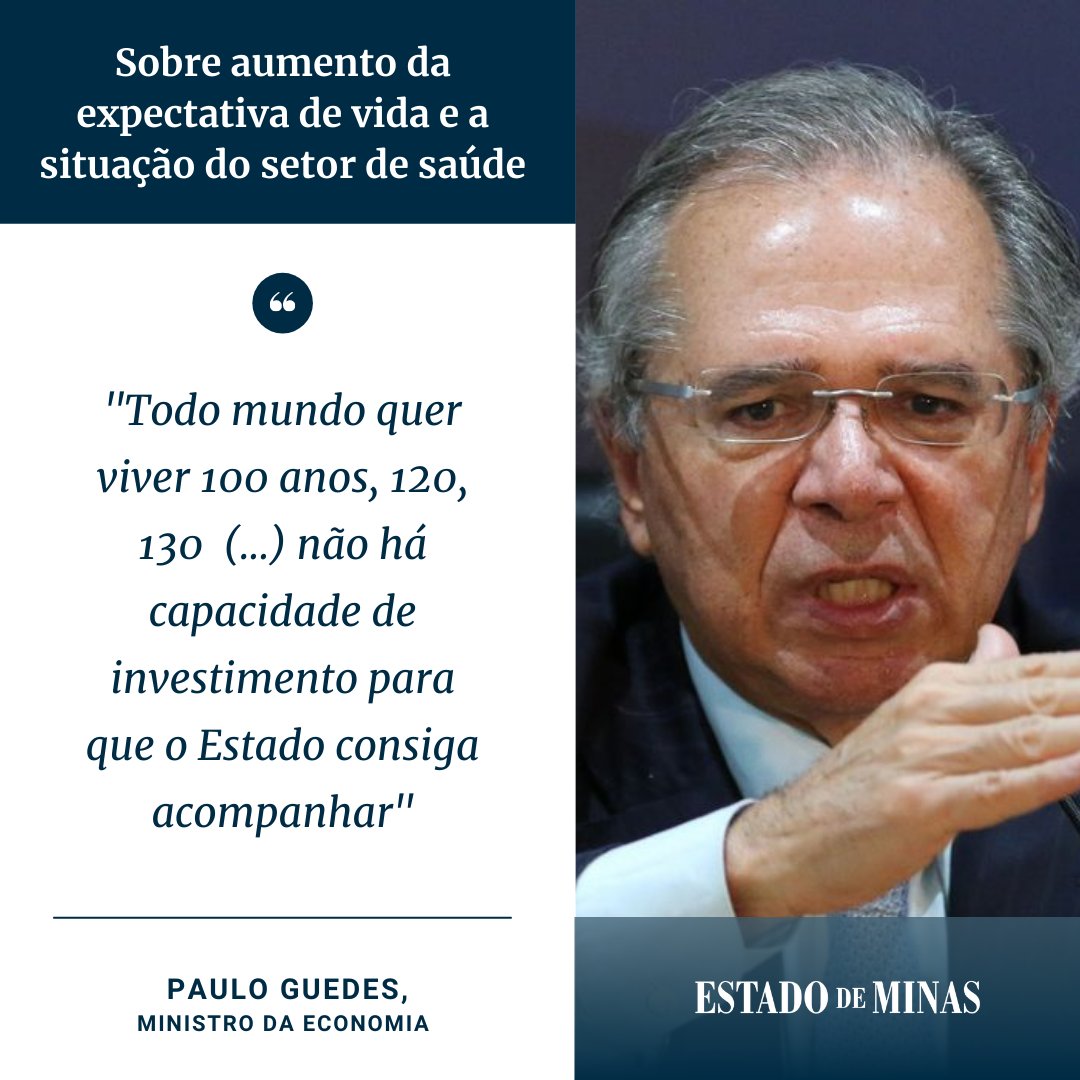 Diego Martins (@pastordiegomartins) • Instagram photos and videos, image size:1080x1080