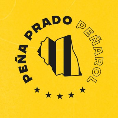 pradocap tweet media