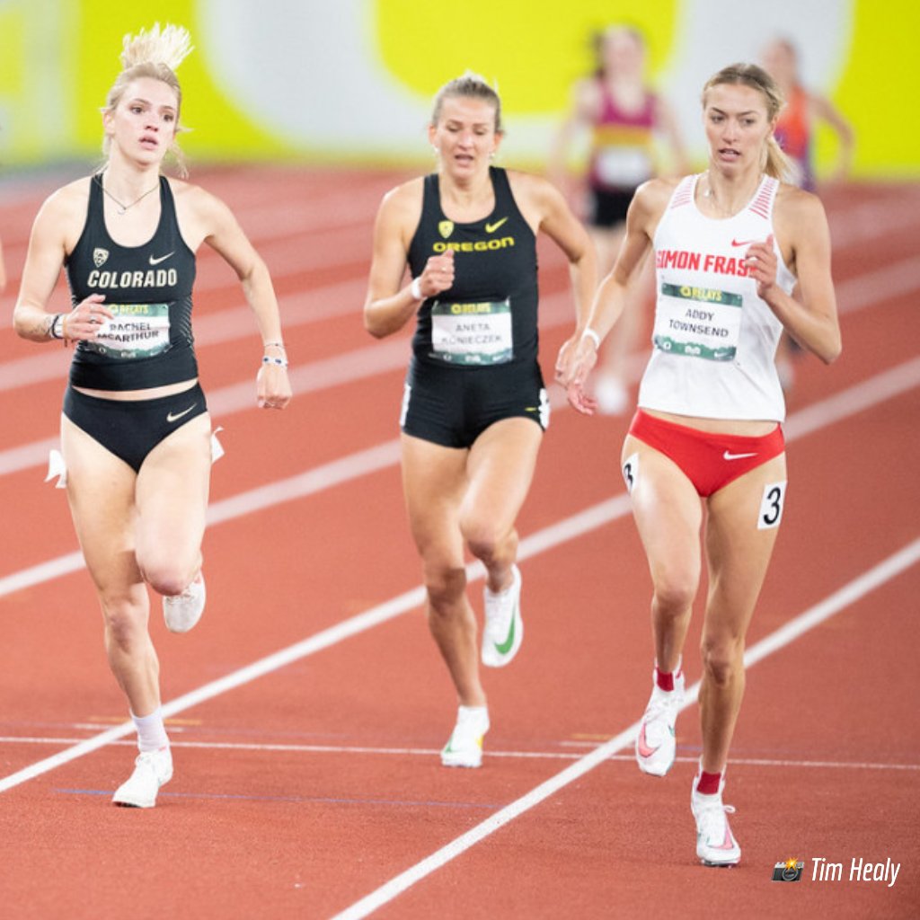 RunnerSpace tweet media
