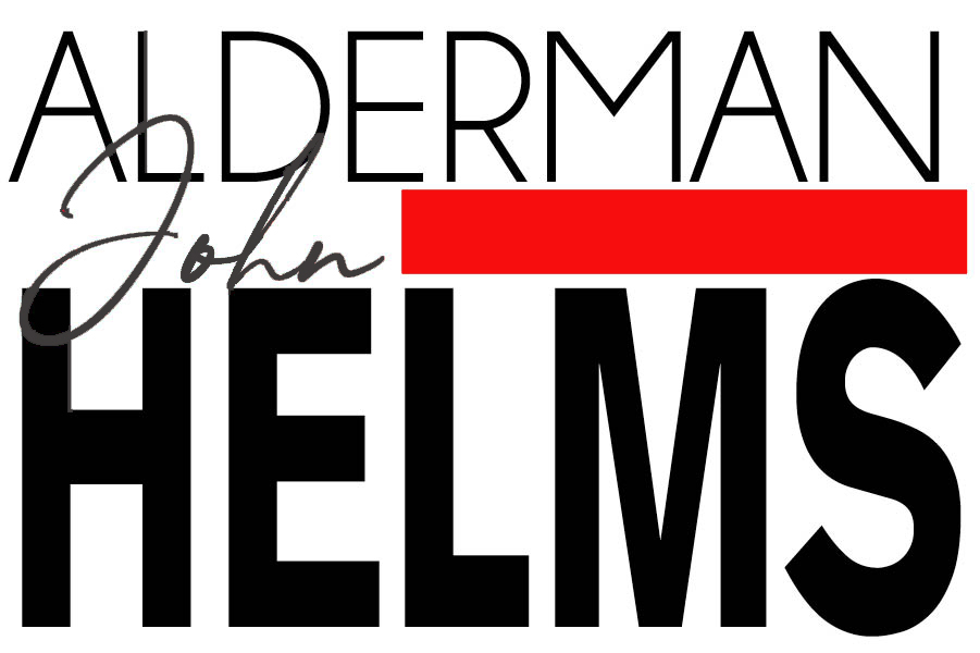 WeekendEagle's tweet image. Thank you to Florence alderman John Helms for helping to sponsor Eagle Up Weekend!  Events start with the 5K at 8 am and run all day with vendors, inflatables, football scrimmages, youth football combine, cornhole tournament and more!  Make plans to join us and bring the family!