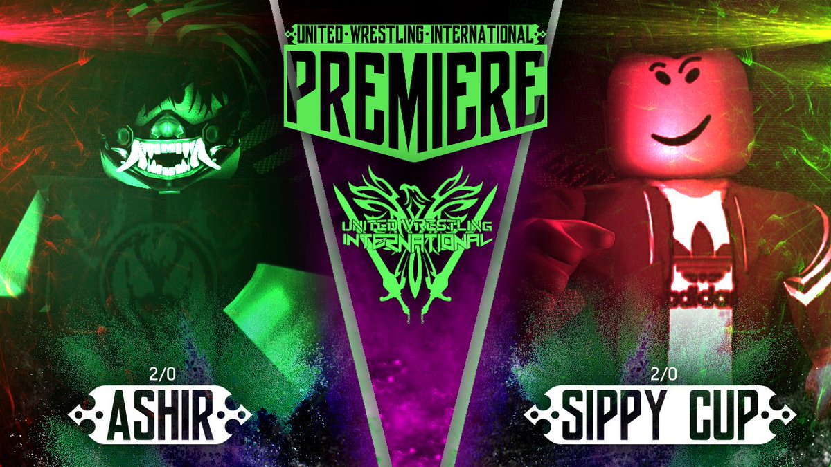 <a href="/AshirxAbaddon/">AshirxAbaddon</a> VS <a href="/SCup2010/">sippy</a>