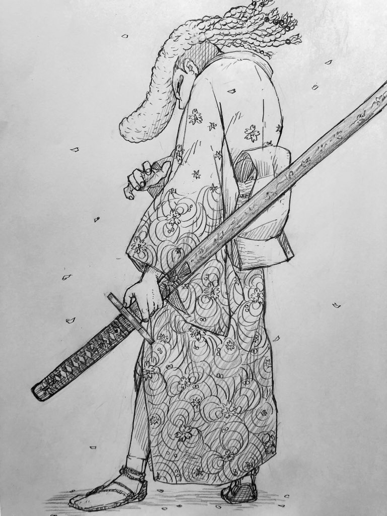 リーゼント のイラスト マンガ作品 23 件 Twoucan