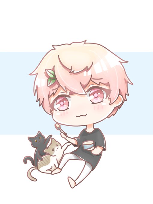 アイス食べるのtwitterイラスト検索結果 古い順 アイス食べるのtwitterイラスト検索結果 古い順