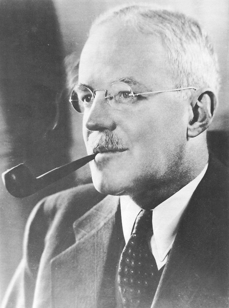 "In 1954 Allen Dulles, who had recently become Director of Central Intelligence, named Angleton chief of the Counterintelligence Staff, a position that Angleton retained for the rest of his CIA career"