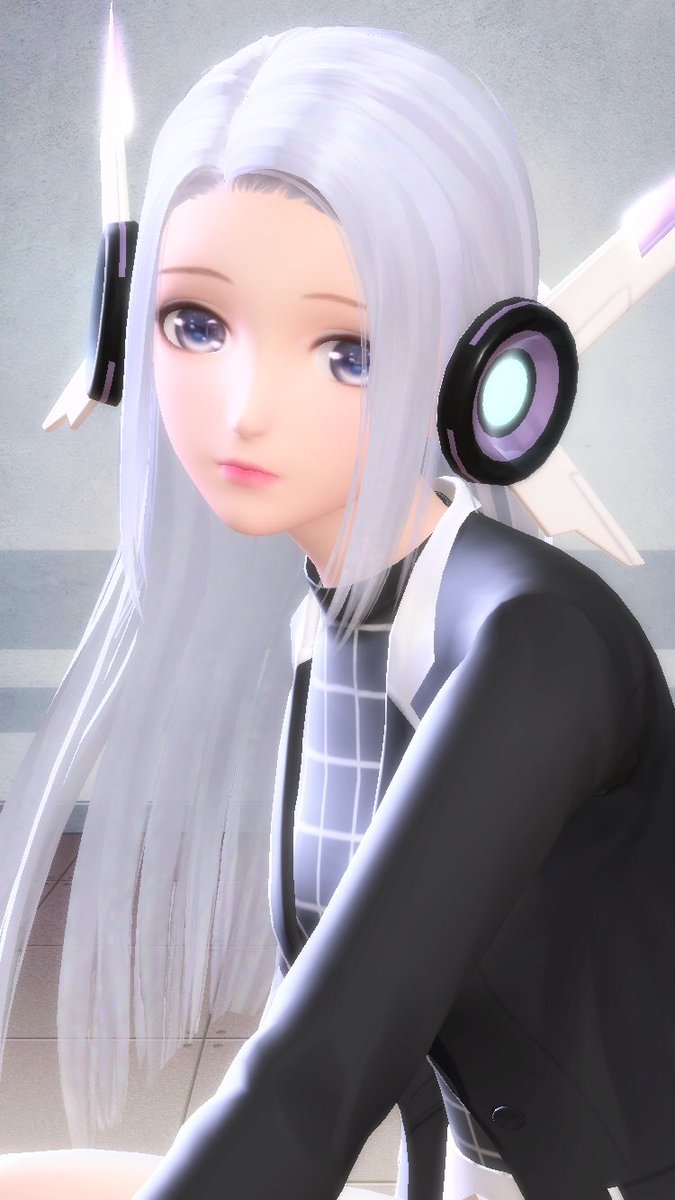 相棒 画像 最新情報まとめ みんなの評価 レビューが見れる ナウティスモーション 46ページ目