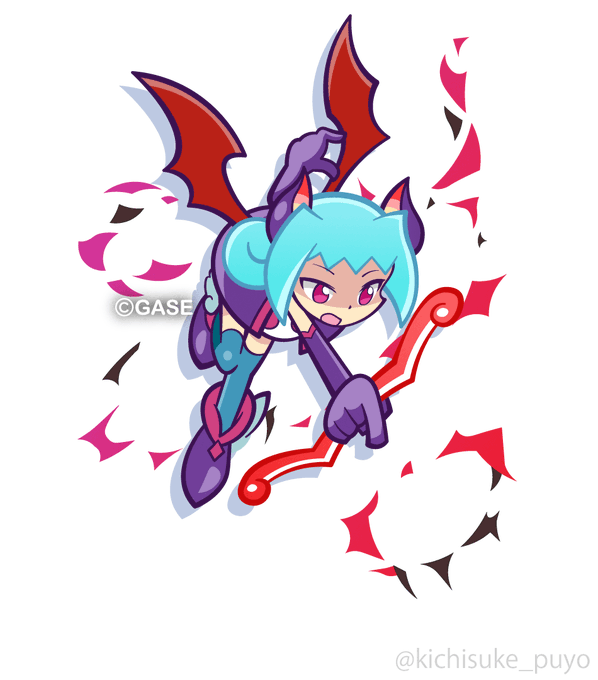 ラフィソルのtwitterイラスト検索結果