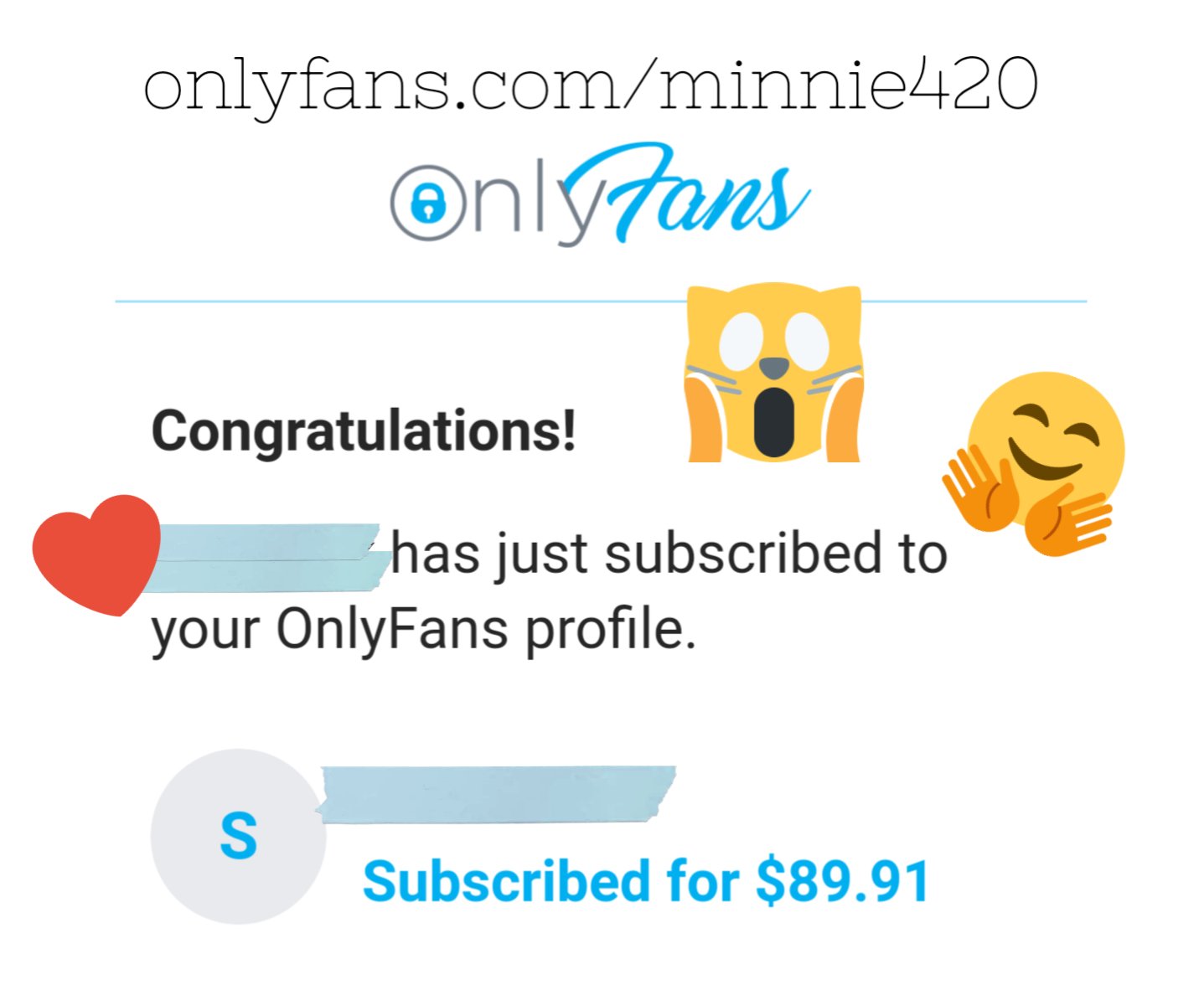 tw-pornstars-1-pic-subminnie-twitter-holy-fuck-i-love-long-term