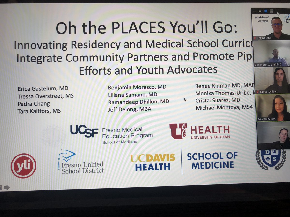 Jeff DeLong tweet media