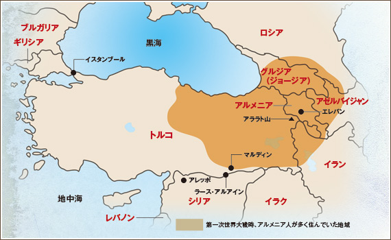 消えた声が その名を呼ぶ 画像 最新情報まとめ みんなの評価 レビューが見れる ナウティスモーション