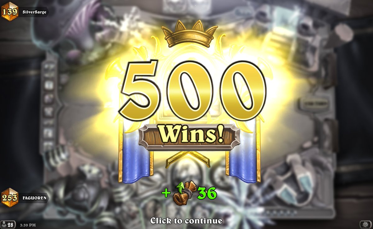 faguoren_'s tweet photo. Pushed back to the top 200 with aggro paladin. Didn't really like the cariel/blessing of kings build much so I've been messing around with a kazakus list.

AAECAaToAgb8uAP53gP86APn8AOoigSwigQM+7gDysEDns0Dv9EDytEDhd4DyuMDkeQDzOsD4+sD658EyaAEAA== https://t.co/gnJuDZzcHE