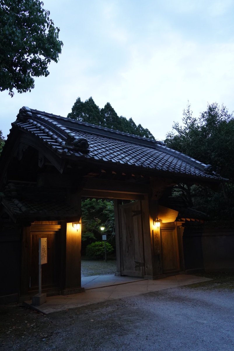 桑高克直 くわっち 徳田拳士三段です 昨日から話題沸騰ですよとお伝えしておきました 名人戦 麻生大浦荘 渡辺明 斎藤慎太郎 徳田拳士