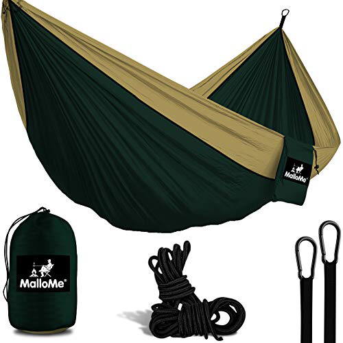 Brauchers3's tweet photo. Get Hanging Out With This Cool Hammock!
#camping #nature #adventure #travel #hiking #outdoors #campinglife #outdoor #camp #camper #explore #mountains #offroad #roadtrip #glamping #campervan #mallome #hammock #treehammock
https://t.co/LInNrKUSIo https://t.co/Aq3TN8ZTeA