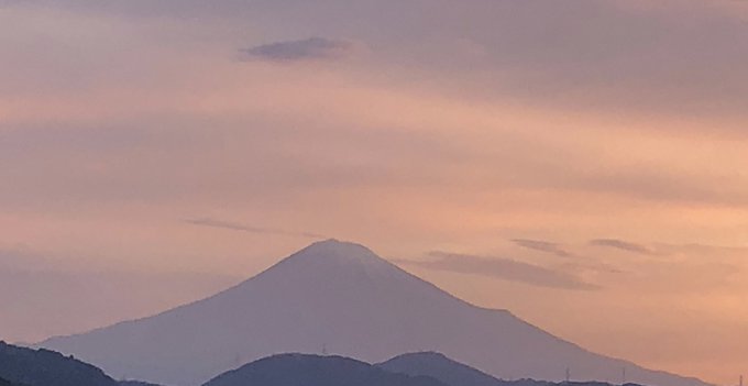 朝焼けのtwitterイラスト検索結果 古い順 朝焼けのtwitterイラスト検索結果 古い順