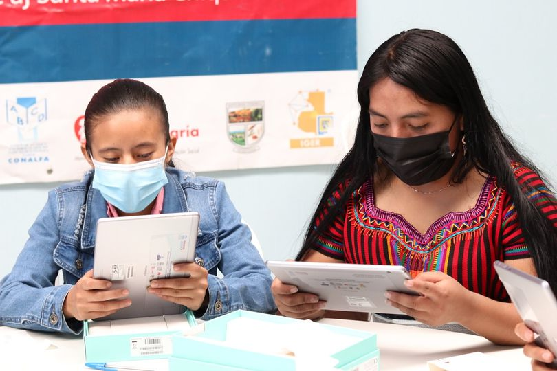 ➡ https://cutt.ly/7lyl4gb
#centrosunesco_malala_mineduc 