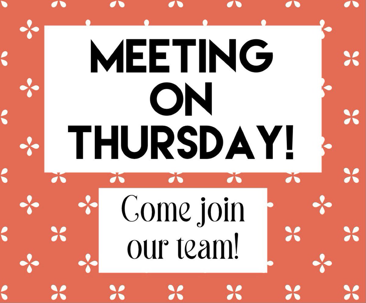 BB Owen PTA tweet media