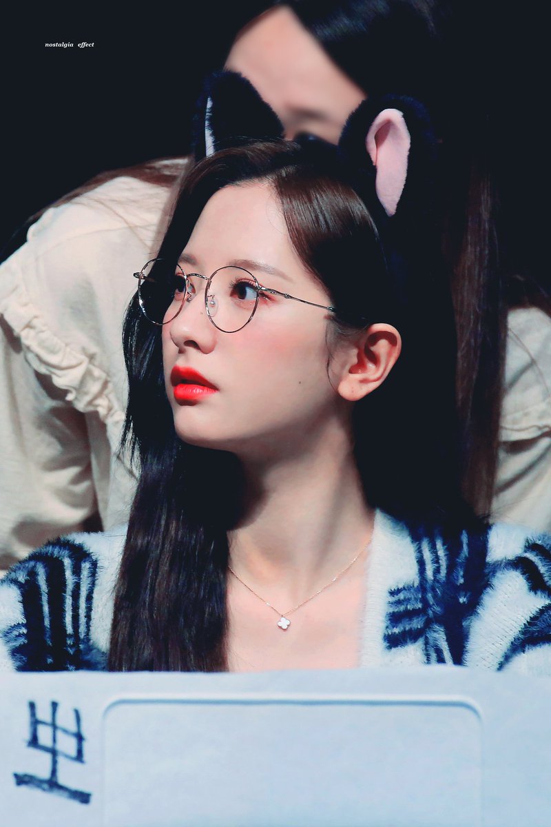 》#우주소녀 #보나