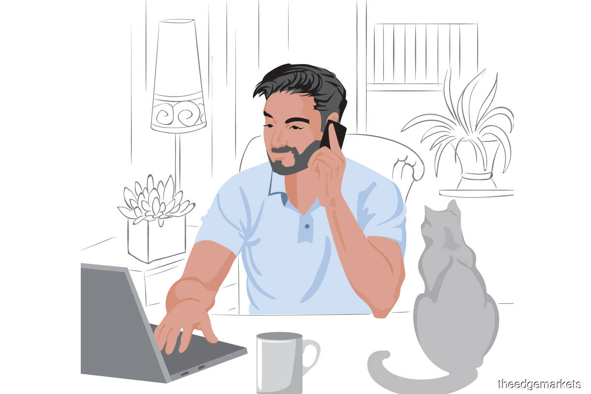 The Need for #Adaptive #Cloud #Security to Protect All Environments fortinet.com/blog/industry-…