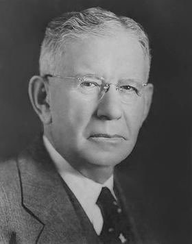 “If your place is not great enough to suit you, make it so. The minister who is unable to make a place great is too weak to hold a great one.”
– <a href="/LeeRScarborough/">L. R. Scarborough</a>, 
“With Christ, After the Lost,” 79. 
#ChristianLeadership #Service