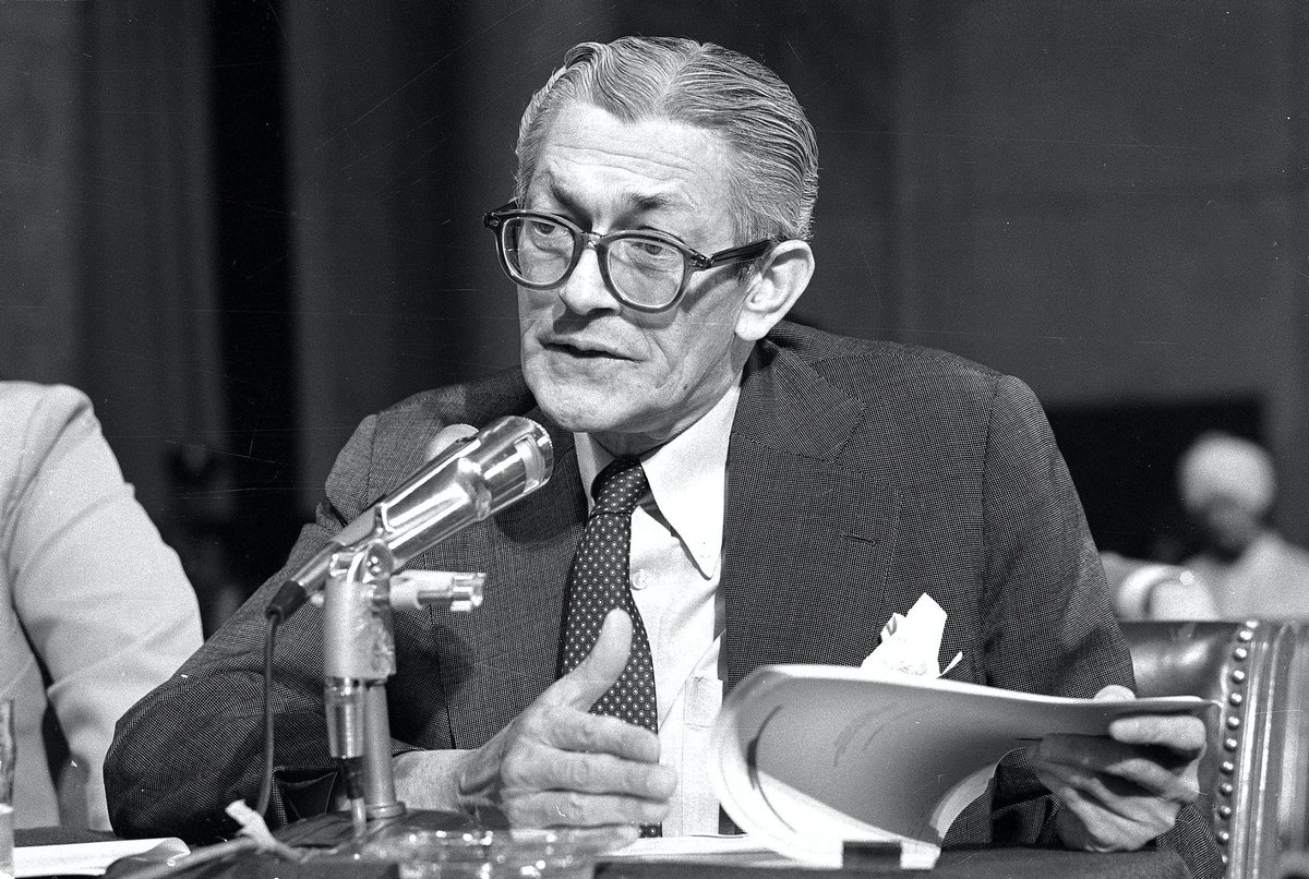 as Chief of CI, Angleton had access to almost every file and source coming into the agency; conversely, he kept large amounts of intelligence within CI. "Keeping the best files to himself also helped consolidate his bureaucratic power"