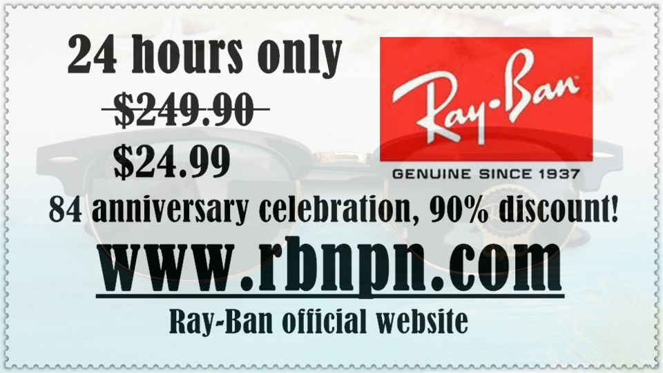 jerry nielsen tweet media