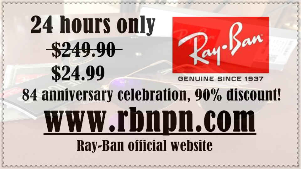 jerry nielsen tweet media